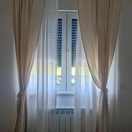 Andrej Lux * Belgrade